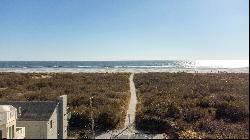 407 36th Street, Brigantine NJ 08203