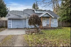 20602 107th Street E, Bonney Lake WA 98391