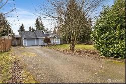 20602 107th Street E, Bonney Lake WA 98391