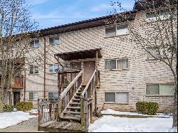 26 Cooper Road Unit 112, Poughkeepsie NY 12603