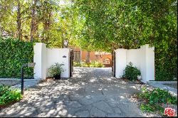 13664 W Sunset Boulevard, Pacific Palisades CA 90272