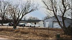 1497 N Webb Rd, Mulvane KS 67110