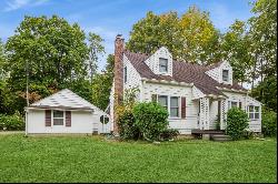 643 Little Britain Road, New Windsor NY 12553