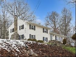 188 Lake Walton Road, Hopewell Junction NY 12533