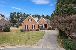 274 Hollin Way, Winston-Salem NC 27104