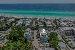 23 Summer Pl Lane # 5, Santa Rosa Beach FL 32459