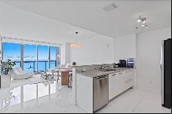 601 NE 36th St Unit 3011, Miami FL 33137