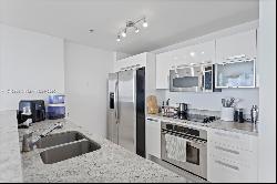 601 NE 36th St Unit 3011, Miami FL 33137