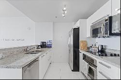 601 NE 36th St Unit 3011, Miami FL 33137