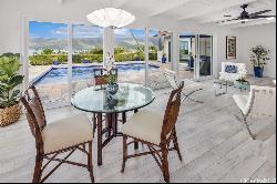 315 Poipu Drive, Honolulu HI 96825