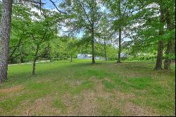 Lot 9 Samford Avenue, Auburn AL 36830