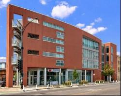 2000 N MILWAUKEE Avenue #201, Chicago IL 60647