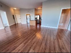 2000 N MILWAUKEE Avenue #201, Chicago IL 60647