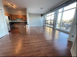 2000 N MILWAUKEE Avenue #201, Chicago IL 60647