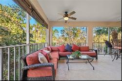 11053 Harbour Yacht Ct #3, Fort Myers FL 33908