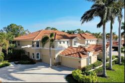 11053 Harbour Yacht Ct #3, Fort Myers FL 33908