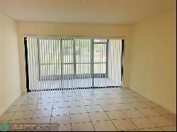 2273 SW 15th St #153, Deerfield Beach FL 33442