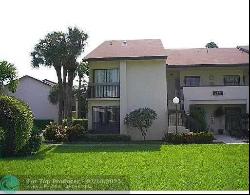 2273 SW 15th St #153, Deerfield Beach FL 33442