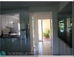 2273 SW 15th St #153, Deerfield Beach FL 33442