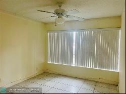 2273 SW 15th St #153, Deerfield Beach FL 33442