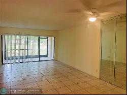 2273 SW 15th St #153, Deerfield Beach FL 33442