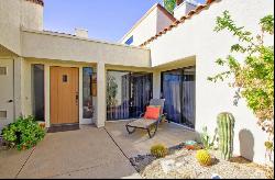 415 Forest Hills Drive, Rancho Mirage CA 92270