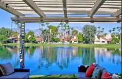 415 Forest Hills Drive, Rancho Mirage CA 92270