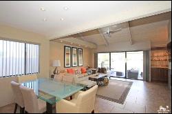 415 Forest Hills Drive, Rancho Mirage CA 92270