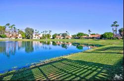 415 Forest Hills Drive, Rancho Mirage CA 92270