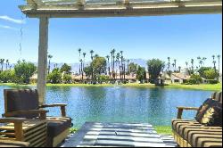 415 Forest Hills Drive, Rancho Mirage CA 92270