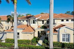 11053 Harbour Yacht Court Unit 3, Fort Myers FL 33908