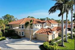 11053 Harbour Yacht Court #3, Fort Myers FL 33908