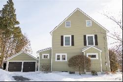 301 Twin Hills Drive, Syracuse NY 13207