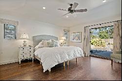 235 Constance Lane, Santa Barbara CA 93105