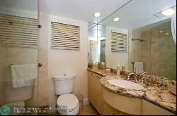 333 NE 21st Ave #1822, Deerfield Beach FL 33441