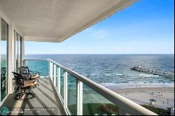 333 NE 21st Ave #1822, Deerfield Beach FL 33441