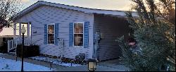 614 Cloverview Cir, Plum Boro PA 15239