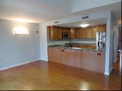 3250 Fairfield Avenue APT 312, Bridgeport CT 06605