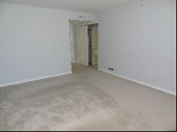 3250 Fairfield Avenue APT 312, Bridgeport CT 06605