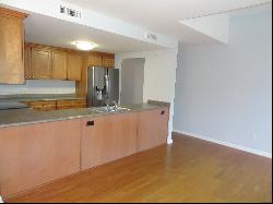 3250 Fairfield Avenue APT 312, Bridgeport CT 06605