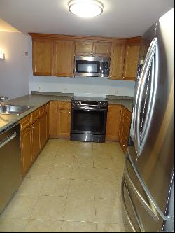 3250 Fairfield Avenue APT 312, Bridgeport CT 06605