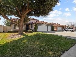 20209 Edmund Road, Riverside CA 92508