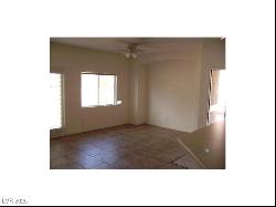 3512 Hazelnut Pine Place Unit 2, North Las Vegas NV 89084