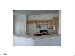 3512 Hazelnut Pine Place Unit 2, North Las Vegas NV 89084