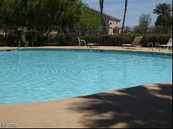 3512 Hazelnut Pine Place Unit 2, North Las Vegas NV 89084