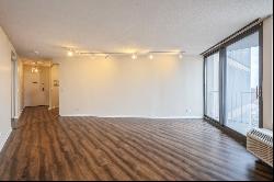 5320 N Sheridan Road #603, Chicago IL 60640