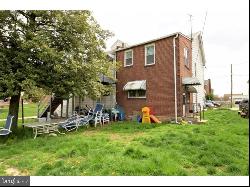 1312 E 13th, Eddystone PA 19022