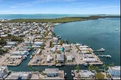 59 Bird Lane, Key Largo FL 33037