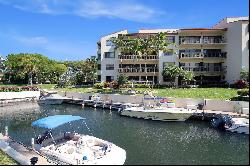 104500 Overseas Highway Unit B204, Key Largo FL 33037