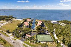 104500 Overseas Highway Unit B204, Key Largo FL 33037